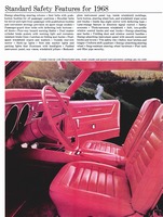 1968 Chevrolet Camaro-13.jpg